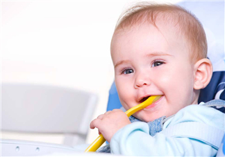 中藥保胎效果好嗎？中藥保胎有用嗎？