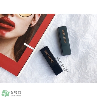 春天適合什么口紅 適合春天用的口紅 春天適合什么口紅 適合春天用的口紅