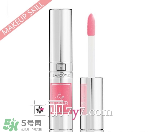 粉色口紅哪個(gè)牌子好？粉色口紅推薦