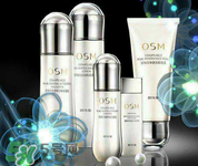 歐詩漫和韓束哪個(gè)好？歐詩漫和韓束對比