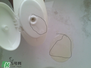 施巴洗發(fā)水真假怎么辨別?施巴洗發(fā)水真假鑒別圖 施巴洗發(fā)水真假怎么辨別?施巴洗發(fā)水真假鑒別圖