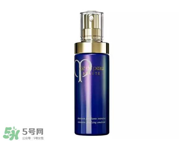 cpb適合什么膚質？cpb適合敏感肌嗎？