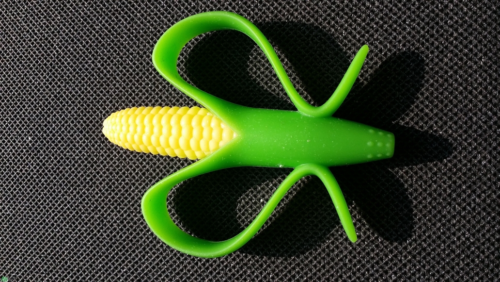 Baby Banana牙膠真假鑒別 Baby Banana牙膠真假對(duì)比 Baby Banana牙膠真假鑒別 Baby Banana牙膠真假對(duì)比