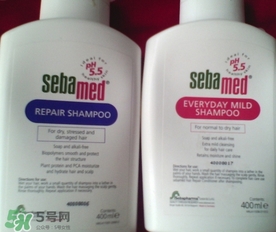 施巴洗發(fā)水真假怎么辨別?施巴洗發(fā)水真假鑒別圖 施巴洗發(fā)水真假怎么辨別?施巴洗發(fā)水真假鑒別圖