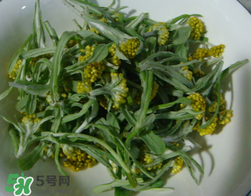 清明草可以做菜吃嗎？清明草能炒來(lái)吃嗎？
