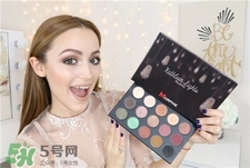 morphe是什么牌子?morphe是哪個(gè)國(guó)家的? morphe是什么牌子?morphe是哪個(gè)國(guó)家的?