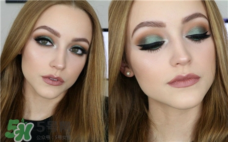 morphe眼影多少錢(qián)?morphe眼影價(jià)格 morphe眼影多少錢(qián)?morphe眼影價(jià)格