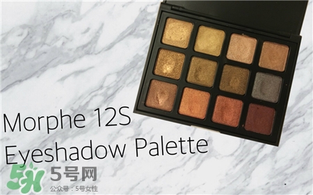 morphe眼影多少錢(qián)?morphe眼影價(jià)格 morphe眼影多少錢(qián)?morphe眼影價(jià)格