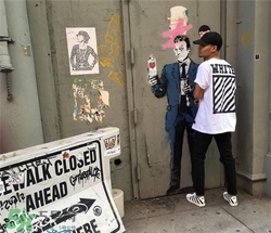 off white是什么牌子？off white是什么檔次？