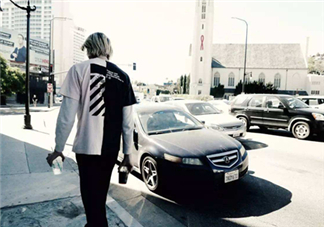 off white是什么牌子？off white是什么檔次？