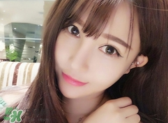 皮膚曬傷后可以冷敷嗎?皮膚曬傷后冷敷好不好? 皮膚曬傷后可以冷敷嗎?皮膚曬傷后冷敷好不好?