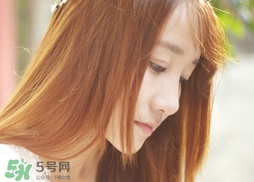 皮膚曬傷后可以冷敷嗎?皮膚曬傷后冷敷好不好? 皮膚曬傷后可以冷敷嗎?皮膚曬傷后冷敷好不好?