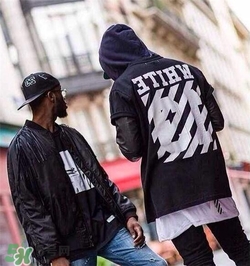off white正品是什么價位？off white正品價格