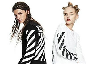 off white正品是什么價(jià)位？off white正品價(jià)格