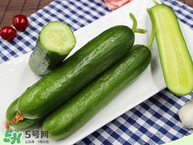 拉肚子能吃黃瓜嗎 拉肚子可以吃黃瓜嗎 拉肚子能吃黃瓜嗎 拉肚子可以吃黃瓜嗎