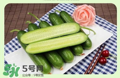 拉肚子能吃黃瓜嗎 拉肚子可以吃黃瓜嗎 拉肚子能吃黃瓜嗎 拉肚子可以吃黃瓜嗎