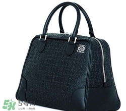 loewe是什么牌子？loewe羅意威是什么檔次？