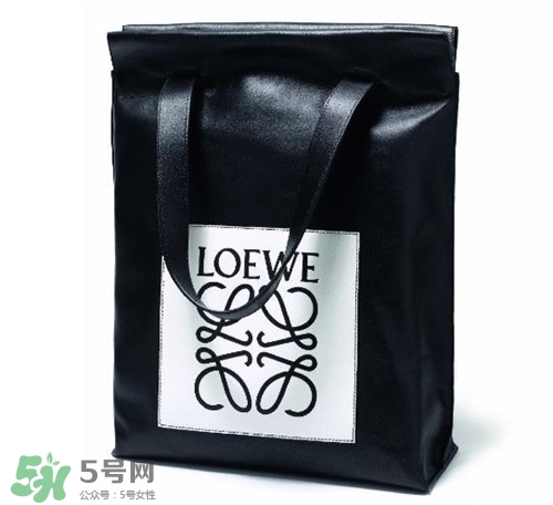 loewe是什么牌子？loewe羅意威是什么檔次？