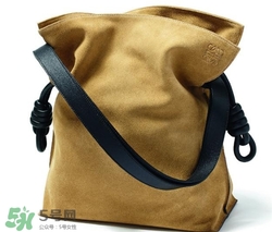 loewe是什么牌子？loewe羅意威是什么檔次？