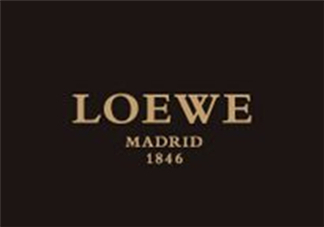 loewe是什么牌子？loewe羅意威是什么檔次？