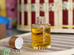 林清軒適合什么膚質(zhì)？林清軒適合油性肌膚嗎？