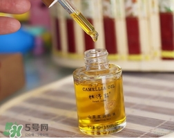 林清軒適合什么膚質(zhì)？林清軒適合油性肌膚嗎？