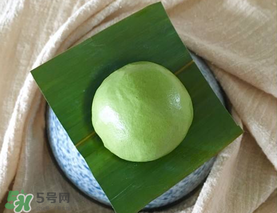 坐月子能吃清明果嗎？哺乳期能吃清明果嗎？