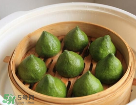 坐月子能吃清明果嗎？哺乳期能吃清明果嗎？