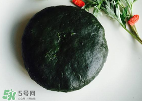 坐月子能吃清明果嗎？哺乳期能吃清明果嗎？