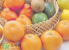 曬傷后吃什么食物好?曬傷后吃什么食物美白? 曬傷后吃什么食物好?曬傷后吃什么食物美白?