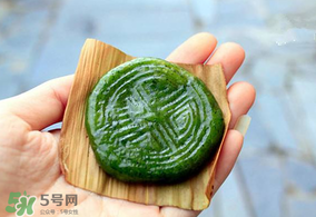 清明果吃了上火嗎？清明果吃多了會(huì)怎么樣？