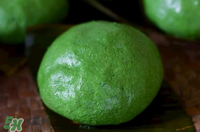 清明果吃了上火嗎？清明果吃多了會(huì)怎么樣？