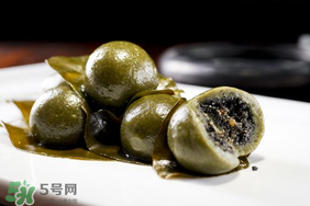 清明果吃了上火嗎？清明果吃多了會(huì)怎么樣？