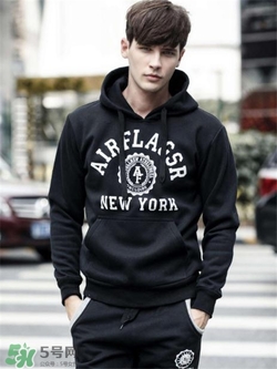 4月份去天津穿什么？四月份去天津穿什么衣服？