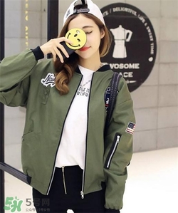 4月份去天津穿什么？四月份去天津穿什么衣服？