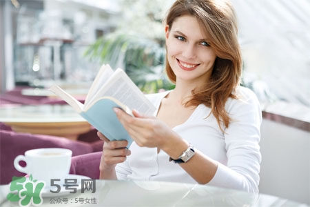 春分吃什么？春分吃什么會(huì)更加健康？