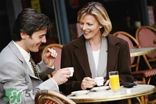 春分吃什么？春分吃什么會(huì)更加健康？