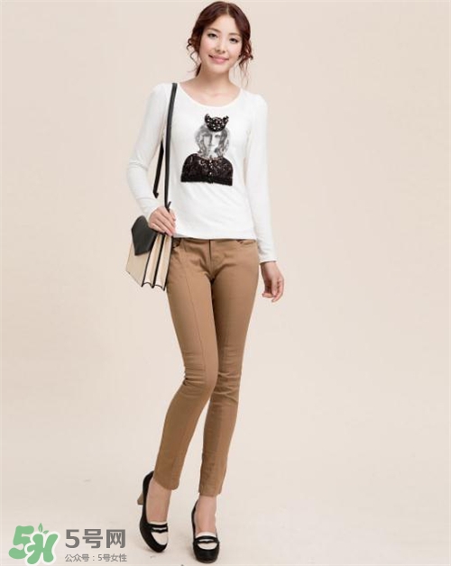 4月份去昆明穿什么？四月份去昆明穿什么衣服？