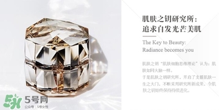 cpb和cdp一樣嗎？cpb和cdp區(qū)別