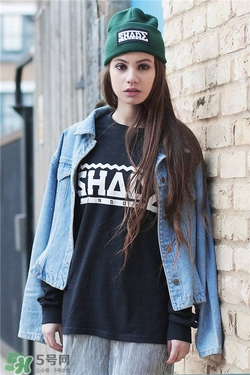 4月份去杭州穿什么？四月份去杭州穿什么衣服？