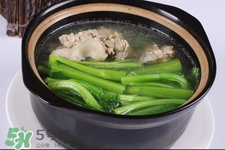 春菜的營養(yǎng)價值 春菜的功效與作用 春菜的營養(yǎng)價值 春菜的功效與作用