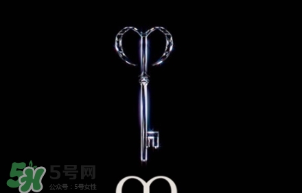 cpb和奧爾濱哪個好用？cpb和奧爾濱適合年齡膚質