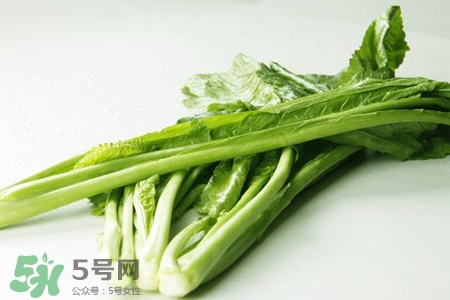 春分要吃春菜嗎？春分為什么要吃春菜？