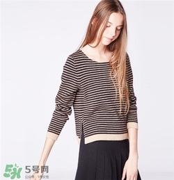 4月份去桂林穿什么？四月份去桂林穿什么衣服？