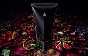 cpb和pola哪個好？cpb和pola哪個檔次高？