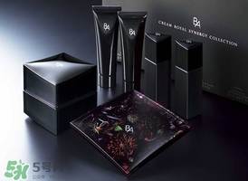 cpb和pola哪個好？cpb和pola哪個檔次高？