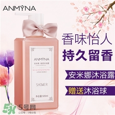 2017日本男士沐浴露排行榜 2017進(jìn)口男士沐浴露排行榜 2017日本男士沐浴露排行榜 2017進(jìn)口男士沐浴露排行榜