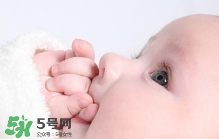 喝中藥保胎一般要多久 中藥保胎對胎兒有影響嗎？