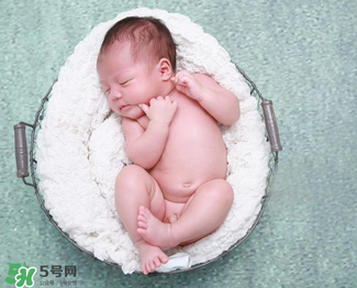 喝中藥保胎一般要多久 中藥保胎對胎兒有影響嗎？