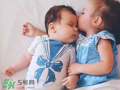 中藥保胎效果好嗎？中藥保胎有用嗎？